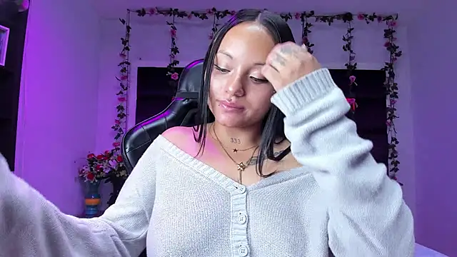 Snapshot of sweelanna__ chatting on 22, 11, 2025 sweelanna online show from 22, 11, 2025