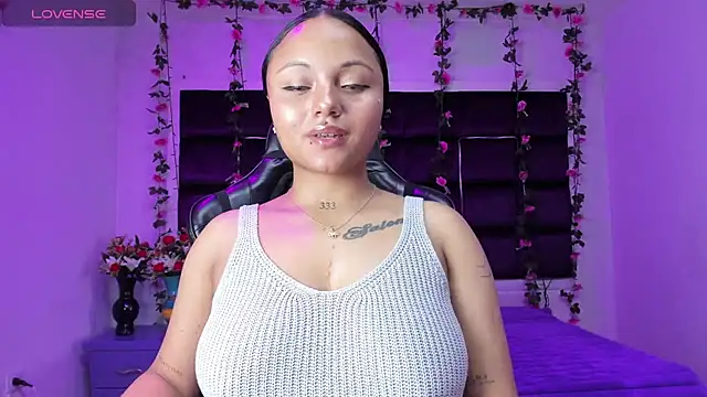 sweelanna   online show from 19, 2, 2026