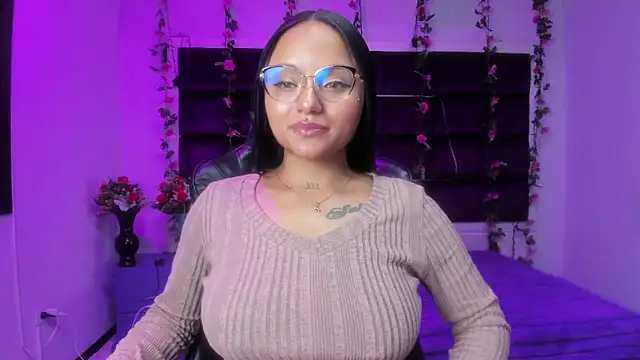 sweelanna   online show from 10, 4, 2026