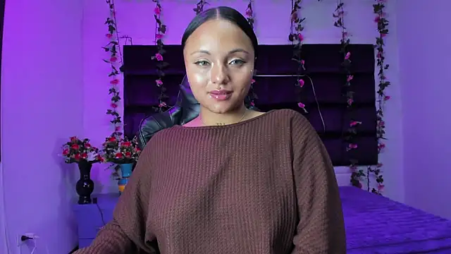 sweelanna   online show from 21, 4, 2026