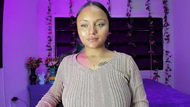 sweelanna   online show from 13, 6, 2026