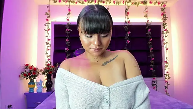 sweelanna   online show from 17, 7, 2026
