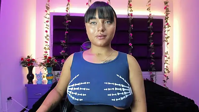 sweelanna   online show from 10, 7, 2026