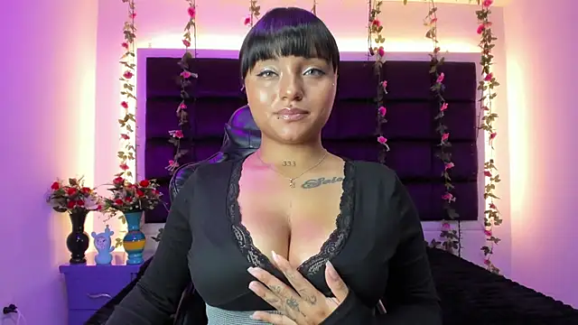 sweelanna   online show from 5, 7, 2026