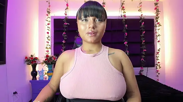 sweelanna   online show from 14, 7, 2026