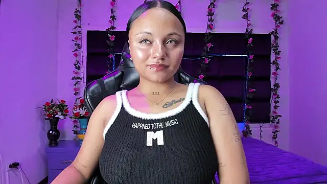 sweelanna   online show from 27, 2, 2026