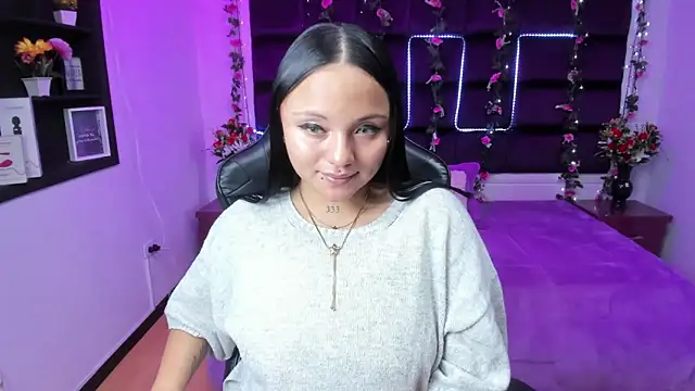 sweelanna   online show from 24, 1, 2025