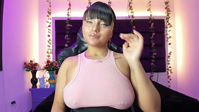 sweelanna   online show from 14, 7, 2026