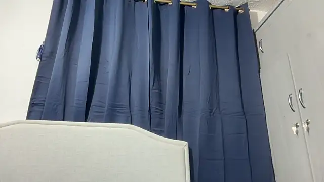 dominic brandd23 online show from 3, 11, 2025