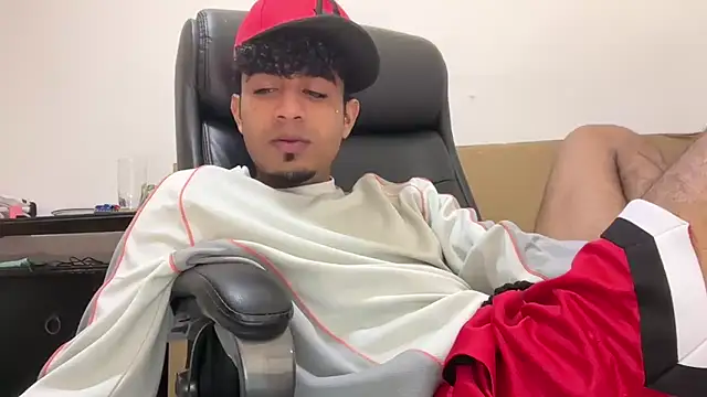 dominic brandd23 online show from 6, 1, 2026