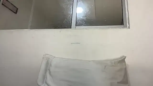 dominic brandd23 online show from 8, 1, 2026