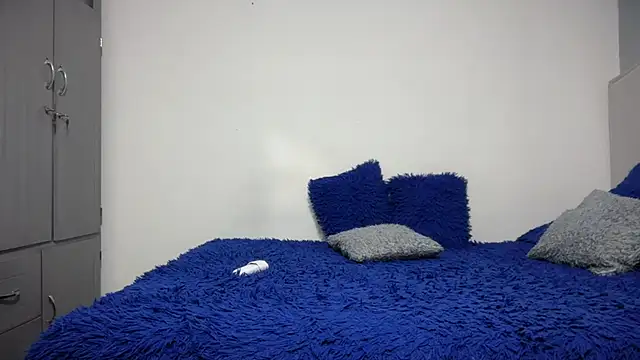 dominic brandd23 online show from 23, 4, 2026