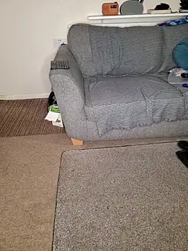 ellie-tv online show from 10, 2, 2026