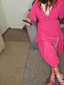 ellie-tv online show from 25, 9, 2025