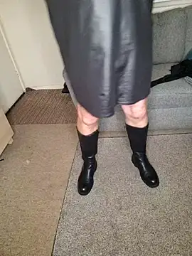 ellie-tv online show from 17, 12, 2025