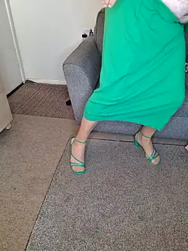 ellie-tv online show from 24, 4, 2026