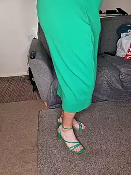 ellie-tv online show from 30, 10, 2025