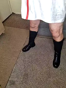 ellie-tv online show from 17, 11, 2025