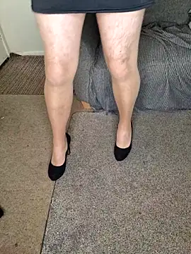 ellie-tv online show from 6, 11, 2025