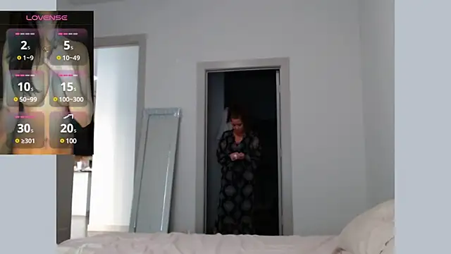 Noellesmfc online show from 6, 3, 2025