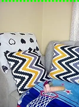 sweet love002 online show from 24, 2, 2025