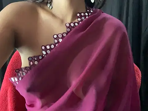 Sexy trisha  7 online show from 5, 2, 2025
