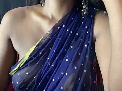 Sexy trisha  7 online show from 7, 2, 2025