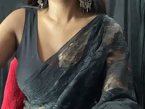 Sexy trisha  7 online show from 23, 2, 2025