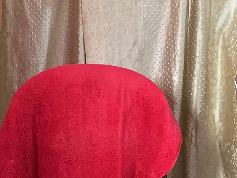 Sexy trisha  7 online show from 11, 11, 2025