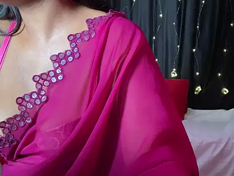 Sexy trisha  7 online show from 9, 5, 2026