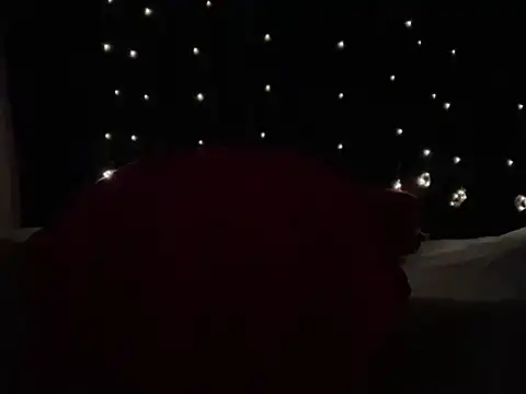 Sexy trisha  7 online show from 12, 5, 2026
