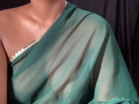 Sexy trisha  7 online show from 12, 10, 2025