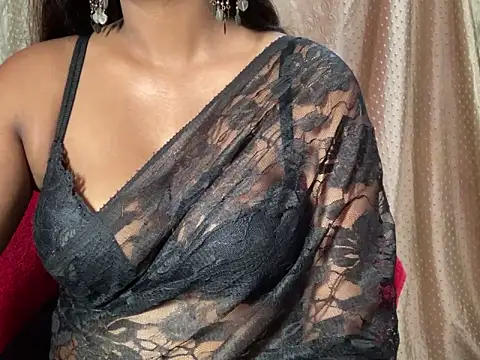 Sexy trisha  7 online show from 16, 3, 2026