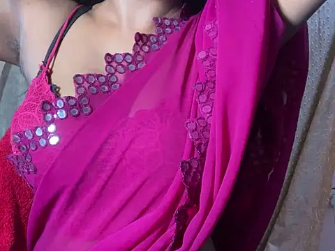 Sexy trisha  7 online show from 3, 2, 2026