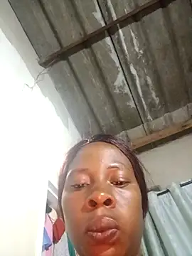 Ninilet0 online show from 18, 3, 2025