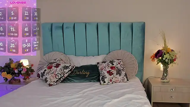 AsiaClay online show from 15, 1, 2025