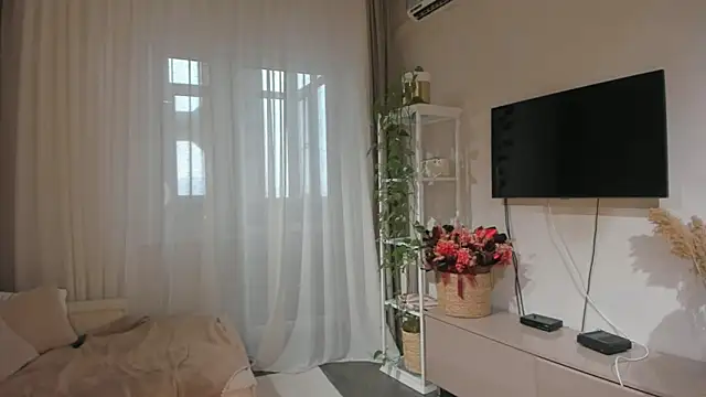 Missalgel online show from 13, 2, 2026