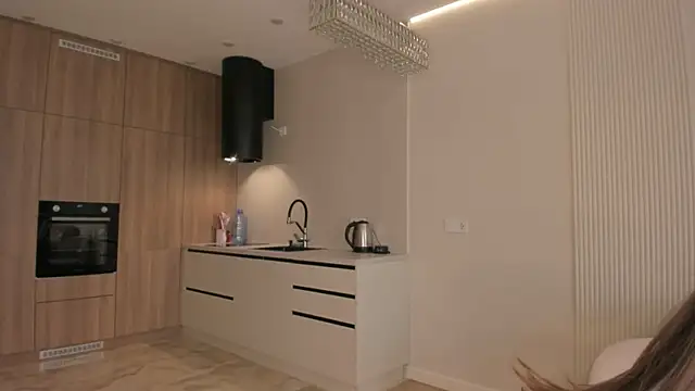 Missalgel online show from 28, 2, 2026