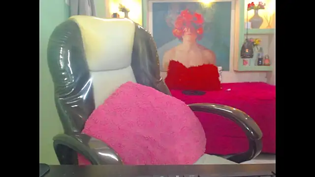 lorenapinto online show from 24, 7, 2026