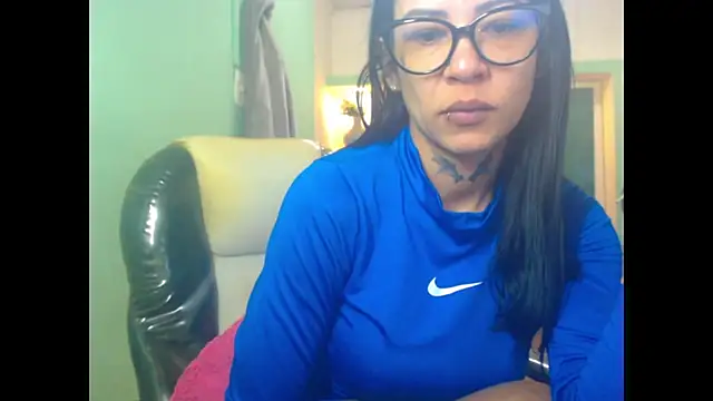 lorenapinto online show from 21, 7, 2026