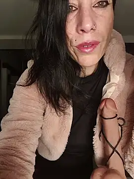 freyamoret online show from 1, 4, 2026