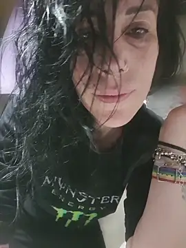 freyamoret online show from 23, 3, 2026