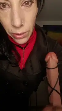 freyamoret online show from 18, 12, 2025