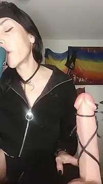 Snapshot of freyamoret chatting on 25, 11, 2025 freyamoret online show from 25, 11, 2025