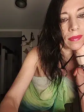 freyamoret online show from 27, 6, 2026