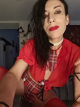 freyamoret online show from 6, 7, 2026