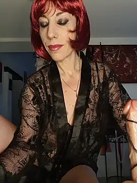 freyamoret online show from 11, 7, 2026