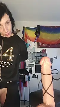 freyamoret online show from 20, 2, 2026