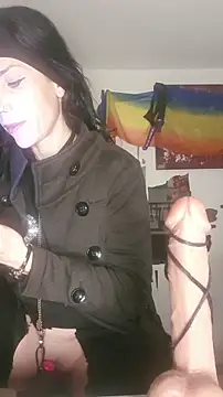 freyamoret online show from 13, 2, 2026