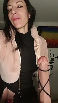 freyamoret online show from 6, 3, 2026